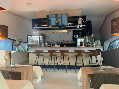 Gewerbeimmobilie mieten in Murau – 80 m², € 2.000 – Bild 4 von 13