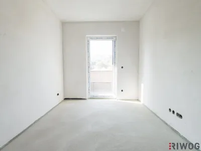 4-Zimmer-Haus kaufen in Tulln – 101,28 m², € 599.000 – Bild 8 von 13