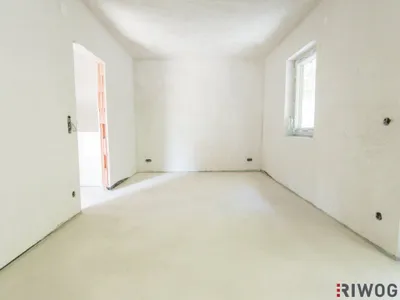 4-Zimmer-Haus kaufen in Tulln – 101,28 m², € 599.000 – Bild 7 von 13