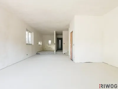 4-Zimmer-Haus kaufen in Tulln – 101,28 m², € 599.000 – Bild 4 von 13