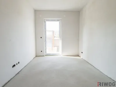 4-Zimmer-Haus kaufen in Tulln – 101,28 m², € 599.000 – Bild 9 von 13