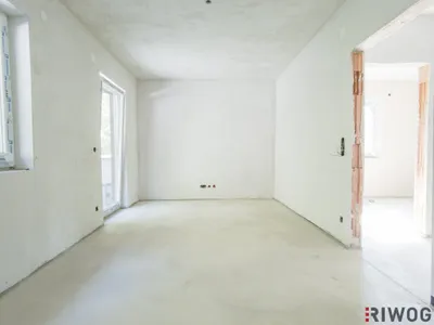 4-Zimmer-Haus kaufen in Tulln – 101,28 m², € 599.000 – Bild 6 von 13