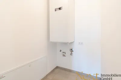 Wohnung kaufen in Gmunden – 95,79 m², € 871.890 – Bild 15 von 18