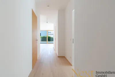 Wohnung kaufen in Gmunden – 95,79 m², € 871.890 – Bild 7 von 18