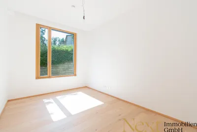 Wohnung kaufen in Gmunden – 95,79 m², € 871.890 – Bild 9 von 18