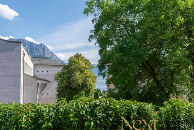 Wohnung kaufen in Gmunden – 95,79 m², € 871.890 – Bild 17 von 18