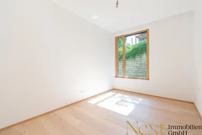 Wohnung kaufen in Gmunden – 95,79 m², € 871.890 – Bild 12 von 18