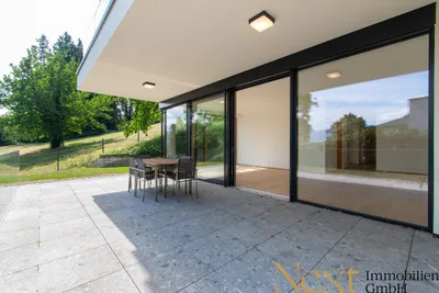 Wohnung kaufen in Gmunden – 95,79 m², € 871.890 – Bild 3 von 18