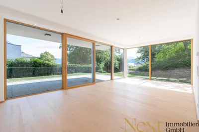 Wohnung kaufen in Gmunden – 95,79 m², € 871.890 – Bild 4 von 18