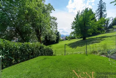 Wohnung kaufen in Gmunden – 95,79 m², € 871.890 – Bild 16 von 18