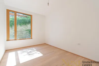 Wohnung kaufen in Gmunden – 95,79 m², € 871.890 – Bild 13 von 18