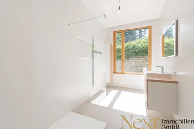 Wohnung kaufen in Gmunden – 95,79 m², € 871.890 – Bild 10 von 18