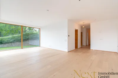 Wohnung kaufen in Gmunden – 95,79 m², € 871.890 – Bild 6 von 18