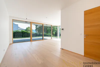 Wohnung kaufen in Gmunden – 95,79 m², € 871.890 – Bild 5 von 18