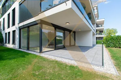 Wohnung kaufen in Gmunden – 95,79 m², € 871.890