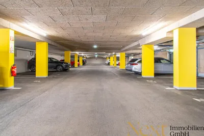 Wohnung kaufen in Gmunden – 95,79 m², € 871.890 – Bild 18 von 18