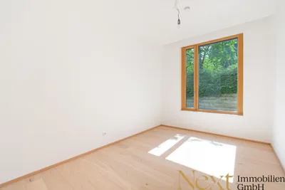 Wohnung kaufen in Gmunden – 95,79 m², € 871.890 – Bild 8 von 18