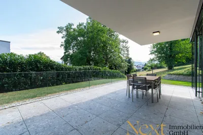 Wohnung kaufen in Gmunden – 95,79 m², € 871.890 – Bild 2 von 18