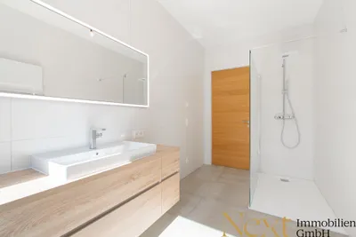 Wohnung kaufen in Gmunden – 95,79 m², € 871.890 – Bild 11 von 18