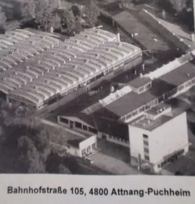 Gewerbeimmobilie mieten in Vöcklabruck – 12 000 m², € 5 – Bild 21 von 21