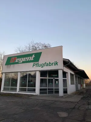Gewerbeimmobilie mieten in Vöcklabruck – 12 000 m², € 5 – Bild 9 von 21