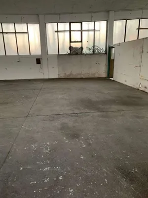 Gewerbeimmobilie mieten in Vöcklabruck – 12 000 m², € 5 – Bild 10 von 21