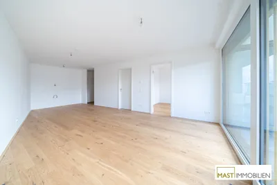 Wohnung zum Kauf in 1100 Wien