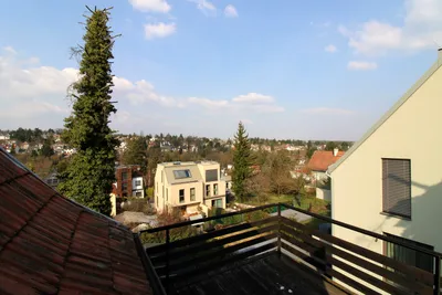 Grundstück kaufen in Wien – 498 m², € 725.000 – Bild 2 von 15