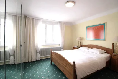 Grundstück kaufen in Wien – 498 m², € 725.000 – Bild 6 von 15