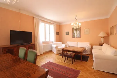 Grundstück kaufen in Wien – 498 m², € 725.000 – Bild 3 von 15