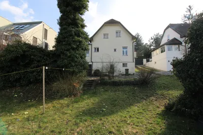 Grundstück kaufen in Wien – 498 m², € 725.000 – Bild 12 von 15