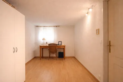 Grundstück kaufen in Wien – 498 m², € 725.000 – Bild 8 von 15
