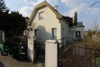 Grundstück kaufen in Wien – 498 m², € 725.000 – Bild 13 von 15