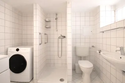 Grundstück kaufen in Wien – 498 m², € 725.000 – Bild 11 von 15