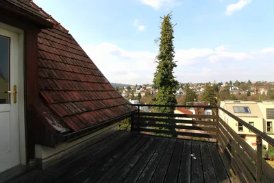 Grundstück kaufen in Wien – 498 m², € 725.000 – Bild 15 von 15