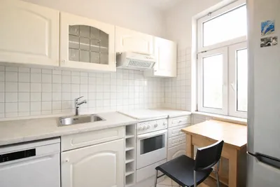 Grundstück kaufen in Wien – 498 m², € 725.000 – Bild 4 von 15