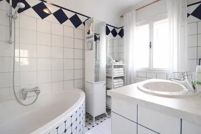 Grundstück kaufen in Wien – 498 m², € 725.000 – Bild 10 von 15