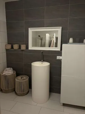 2-Zimmer-Wohnung kaufen in Klagenfurt Land – 45 m², € 290.000 – Bild 5 von 12