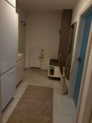 2-Zimmer-Wohnung kaufen in Klagenfurt Land – 45 m², € 290.000 – Bild 1 von 12