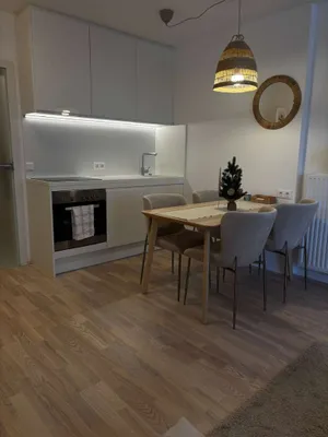 2-Zimmer-Wohnung kaufen in Klagenfurt Land – 45 m², € 290.000 – Bild 6 von 12