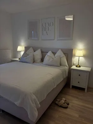 2-Zimmer-Wohnung kaufen in Klagenfurt Land – 45 m², € 290.000 – Bild 11 von 12