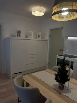 2-Zimmer-Wohnung kaufen in Klagenfurt Land – 45 m², € 290.000 – Bild 7 von 12