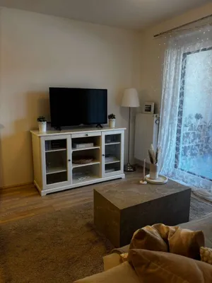 2-Zimmer-Wohnung kaufen in Klagenfurt Land – 45 m², € 290.000 – Bild 9 von 12