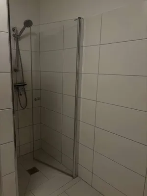 2-Zimmer-Wohnung kaufen in Klagenfurt Land – 45 m², € 290.000 – Bild 4 von 12