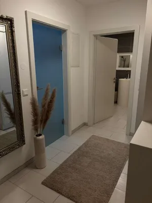 2-Zimmer-Wohnung kaufen in Klagenfurt Land – 45 m², € 290.000 – Bild 2 von 12