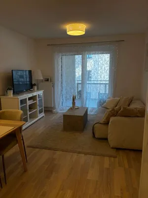 2-Zimmer-Wohnung kaufen in Klagenfurt Land – 45 m², € 290.000 – Bild 8 von 12