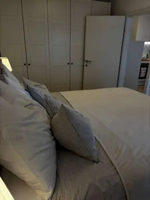2-Zimmer-Wohnung kaufen in Klagenfurt Land – 45 m², € 290.000 – Bild 12 von 12