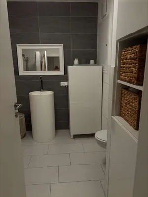 2-Zimmer-Wohnung kaufen in Klagenfurt Land – 45 m², € 290.000 – Bild 3 von 12