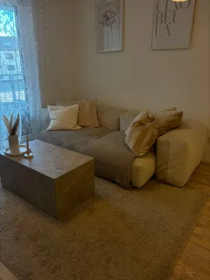 2-Zimmer-Wohnung kaufen in Klagenfurt Land – 45 m², € 290.000 – Bild 10 von 12