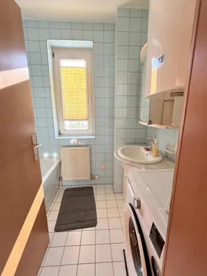 2-Zimmer-Wohnung kaufen in Hartberg-Fürstenfeld – 54,73 m², € 118.000 – Bild 8 von 13